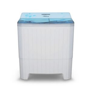 Kenwood Washing Machine KWM-21159 SAG