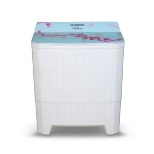 Kenwood Washing Machine KWM-21059 SAG
