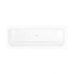 ORIENT AIR CONDITIONER 12 Eva