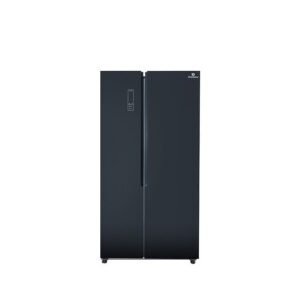 Dawlance Refrigerators SBS 600 INVERETER