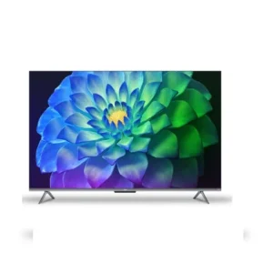 Haier 75"Inch UHD 4K Android Led Tv 75P7UX