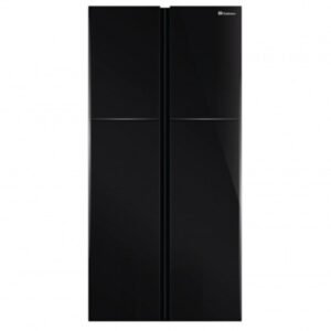 Dawlance Refrigerators 900 DFD