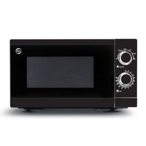PEL MICROWAVE OVEN PMO-20 Classic