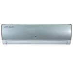 PEL AIR CONDITIONERS Pinv FIT PINV FIT/SILVER 12K T3 (New)