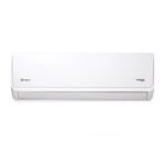 Dawlance Air Conditioner DAC 45 Elegance