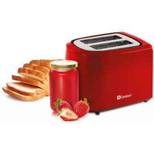 Dawlance -DWT-7285 Toaster
