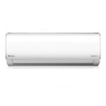 Dawlance Air Conditioner DAC 30 Powercon