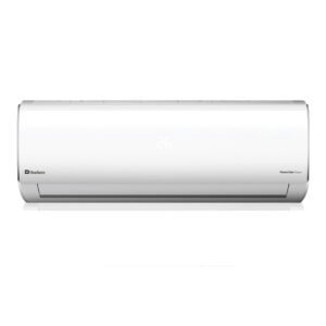 Dawlance Air Conditioner DAC 30 Powercon