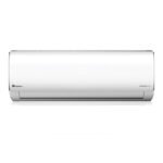Dawlance Air Conditioner DAC 15 Powercon