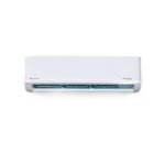Dawlance Air Conditioner DAC 30 Elegance +