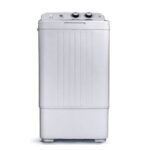 PEL WASHING MACHINE PWM-8050