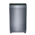 PEL WASHING MACHINE PWAM-900I