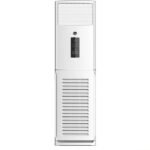 PEL FLOOR STANDING A/C 24K REGAL