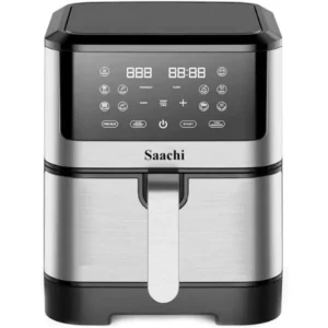 Saachi 8.0L Air Fryer NL-AF-4781