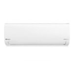 Dawlance Air Conditioner DAC 15 Sprinter