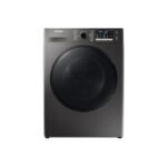 Samsung 8/6 Kg Front Load Washing Machine/Dryer WD80TA046BX