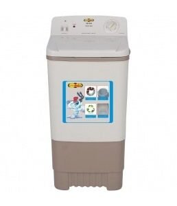 Super Asia Semi Automatic Spinner SD-525