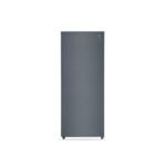 PEL VERTICAL FREEZER PVF 6D VERT-O-FREEZE