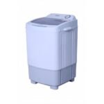 Kenwood Washing Machine KWS-1050 Spinner