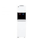 PEL WATER DISPENSER PWD-315 Smart