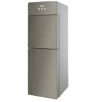 Haier Water Dispenser HWD-336 Grey 4L