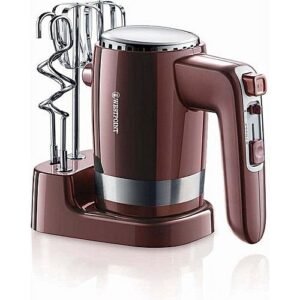 Westpoint Hand Mixer WF-9800