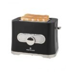 Westpoint Slice Toaster WF-2528