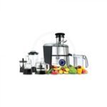 Westpoint RoboMax WF-8818