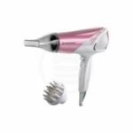 Westpoint WF-6280 Hair Dryer