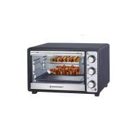 WestPoint Electric Oven WF- 4200 RKF