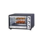 WestPoint Electric Oven WF-2800 RK