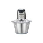 West Point Professional Chopper, 400W, WF-1098