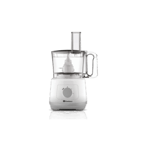 Dawlance -DWFP-5240 W Food Preparation