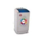 Royal 10 KG Single Tub Washer RW-1010SB