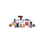 Kitchen Chef (WF-2804)