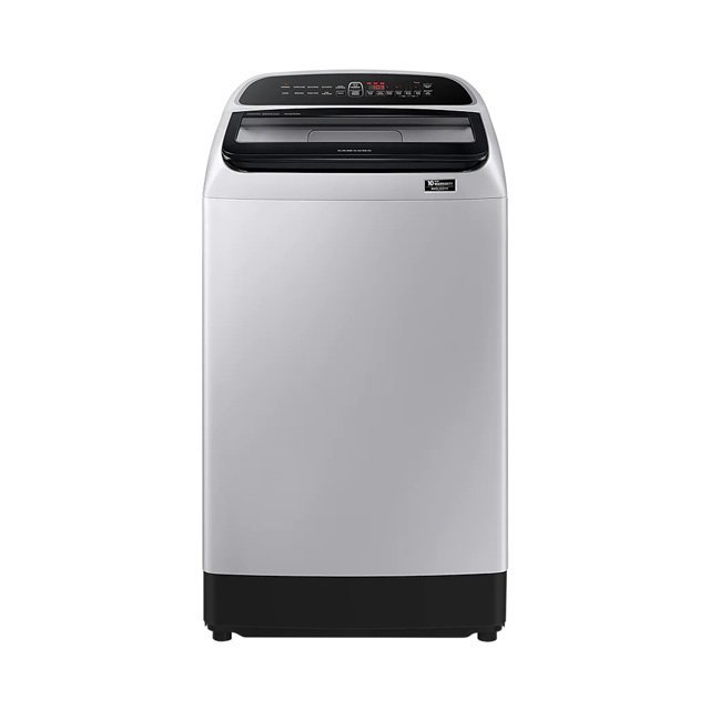 Samsung 15 Kg Top Load Washing Machine WA15T5260BY