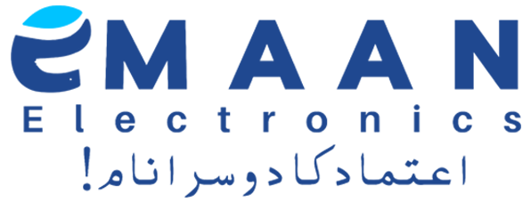 Emaan Electronics