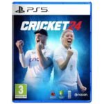 Cricket 24 – PS5