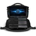 GAEMS Vanguard Gaming LCD – Game Monitor