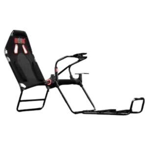 GT Lite Steering Wheel Chair
