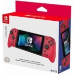 Hori Nintendo Switch Split Pad Pro