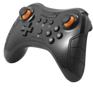 Nintendo Switch Dobe Pro Wireless Controller