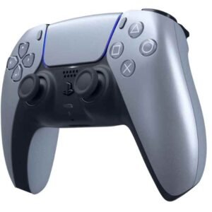 PS5 Controller Deep Earth Collection