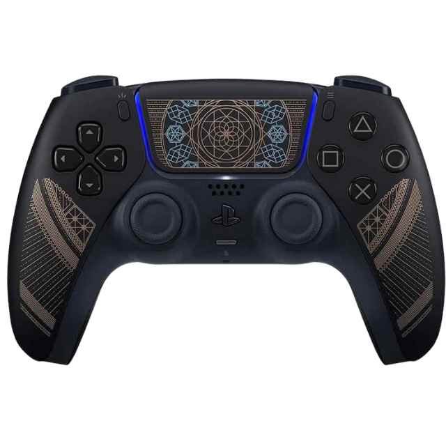 PS5 Dual Sense Final Fantasy 16 Controller