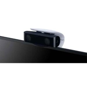 PS5 HD Camera