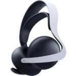 PS5 Pulse Elite Headset