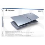 PS5 Slim Face Plate