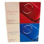PSP 3006