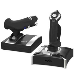 PXN 2119 Pro Flight Stick