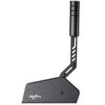 PXN HBS Handbrake